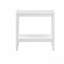 Table de chevet Basic-1229854398
