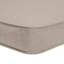 Indoor/Outdoor Sunbrella® Seat Cushion-1585194599-1585194603