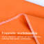 Drap plat en microfibre -86897127-86897140