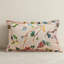 Couvre-oreiller Lauren-122529067-122529072