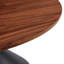 Table basse Ehrentraud-885306644-885306647