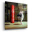«Gym Rat» par Lucia Heffernan-102456052