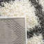 Caro Geometric Hand Woven Area Rug-1334066741