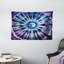 Microfiber Tapestry-1880131000