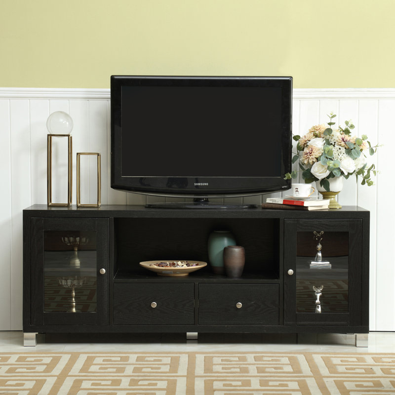 Krokowski TV Stand for TVs up to 65"