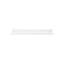 Tablette flottante murale Maja-1710348500-1710348503