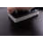 Flat Top / Griddle Cleaning Kit (8 Pcs)