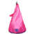 PInk is out of stock selected