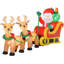 Christmas Decoration