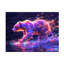 Art sur toile «Grizzly 2»-104140959