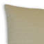 Ruby Square Pillow Cover & Insert-223775494