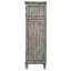 Commode 8 tiroirs l 44 po-132793328