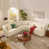 White Cotton est en rupture de stock