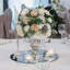 Grijalva Glass Decorative Plate 5-213750464