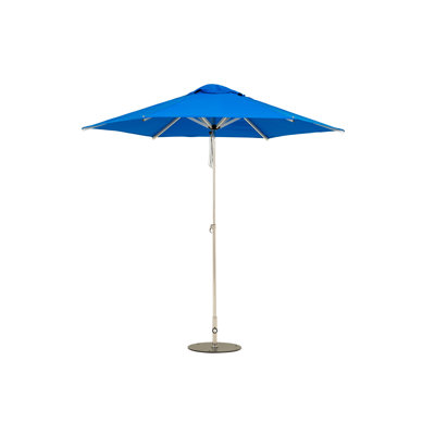 Swift 8' Round Telescopic Umbrella