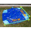 Tapis de jet