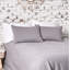 Taie décorative Lidio