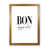 Brown Framed Canvas is unavailable
