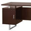 Bureau de direction Marucci