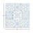 Traditional Plants & Flowers Wall Decor on Metal