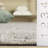 Marzia 104 Area Rug In Taupe / Grey-520386407