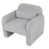 Light Gray Teddy is out of stock