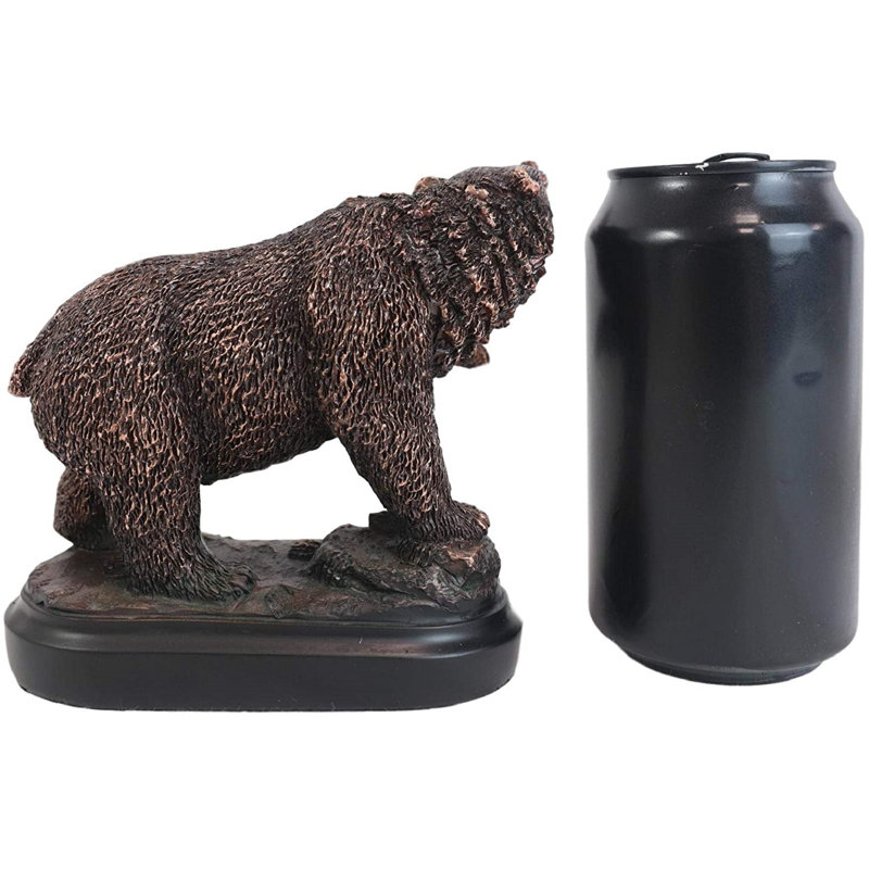 Moore Animals Figurines & Sculptures