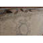 Tapis traditionnel Traditional 9 x 12