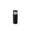 Blaine LED Bollard Light-1906133861