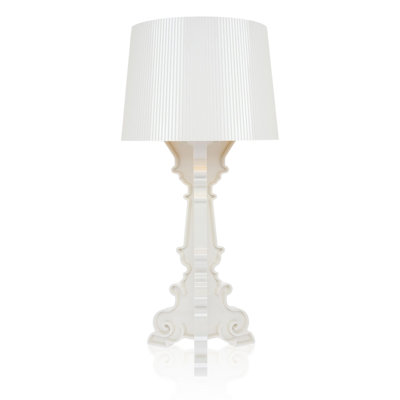 Bourgie Table Lamp