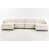Antique White