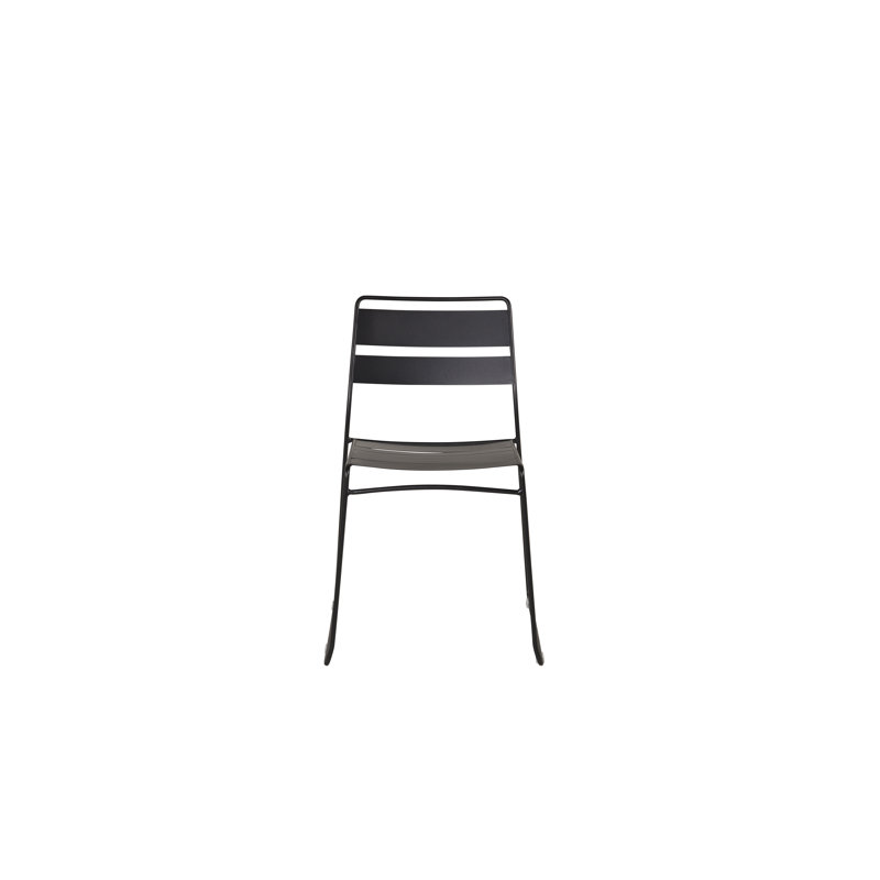 Upholstered Armchair