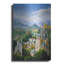 «German Castles» par Harro Maass-473288731