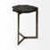Hyypio 2 - Piece Living Room Table Set