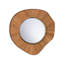 Pith Mirror