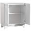 Armoire de rangement Byblos-1585880397
