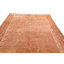 One-of-a-Kind 5'8" X 10'8" Hand Knotted Area Rug