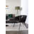 71'' Tripod Floor Lamp-50488186-69725465
