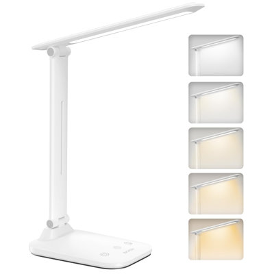 Desk Lamp