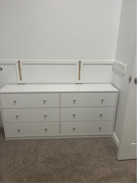 Customer review by Anonymous