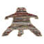 Modern Classics One-of-a-Kind 4'7X5'11 Hand Knotted Area Rug