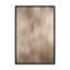 Cosmic Latte II-1783270841-1783270837