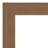 Ekko Flat Wall Mirror-69314150-69314151