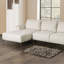Canapé modulaire Mayberry-1578625384-1578625382