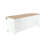Everson 47'' Sideboard
