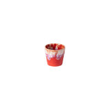 Grespresso Stoneware Espresso Cup