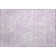 Premium Machine Washable Cerrito AMF591 Purple Rug