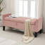 Repose-pieds Jeani 45 po Jeani-116827172