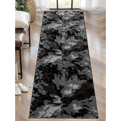 Area Rug