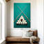 Billard russe-521684003